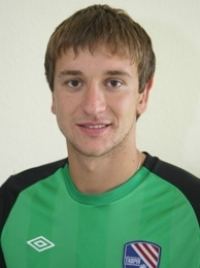 Serhiy Sitalo wwwfootballtoprusitesdefaultfilesstylesplay