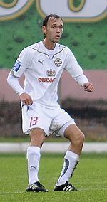 Serhiy Yavorskyi httpsuploadwikimediaorgwikipediacommonsthu