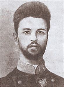 Serhiy Yefremov httpsuploadwikimediaorgwikipediaenthumbf