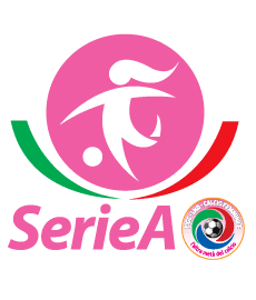 Serie A (women's football) wwwveronacalciofemminilecomwpcontentuploadsl