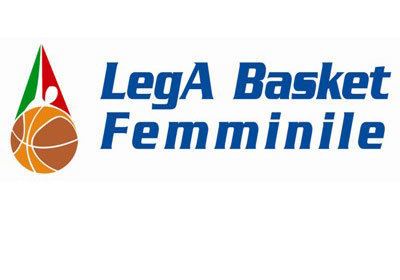 Serie A1 (women's basketball) wwwtuttobasketnetwpcontentuploads201507bas