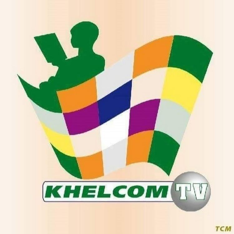 Serigne Saliou Mbacké KHELCOMTV SERIGNE SALIOU YouTube