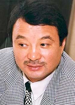 Serik Konakbayev wwwpeoplesrusportboxerserikkonakbaevkonakba