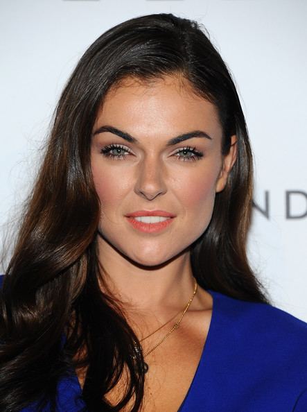 Serinda Swan Serinda Swan Photos ELLE39s 2nd Annual Women In Music