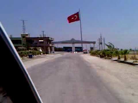 Serinyol httpsiytimgcomviYS1czwZ0dj4hqdefaultjpg