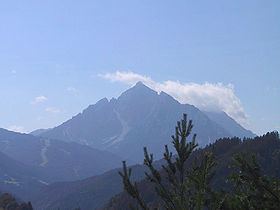 Serles httpsuploadwikimediaorgwikipediacommonsthu