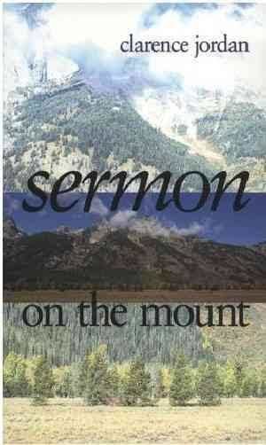 Sermon on the Mount t2gstaticcomimagesqtbnANd9GcQIWhb81zGksOJbvm