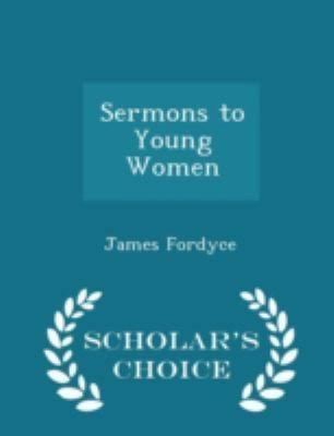 Sermons to Young Women t3gstaticcomimagesqtbnANd9GcRWP4BWjqnGKr52h5