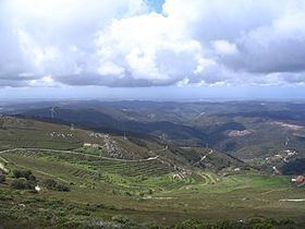 Serra de Monchique httpsuploadwikimediaorgwikipediacommonsthu