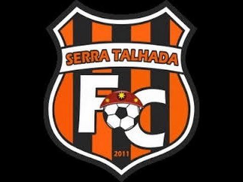 Serra Talhada Futebol Clube Hino Oficial do Serra talhada Futebol Clube PE YouTube
