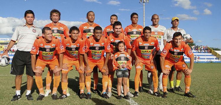 Serra Talhada Futebol Clube BLOG CLEUBER CARLOS Serra Talhada a sensao do futebol em Pernambuco