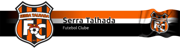 Serra Talhada Futebol Clube do Serra Serra Talhada Futebol Clube