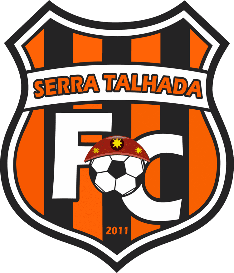 Serra Talhada Futebol Clube 1bpblogspotcomiG5588okycETo2pwaQAlIAAAAAAA