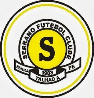 Serrano Futebol Clube (PE) 2bpblogspotcomc4oeeLF7taEUkuenT4DWdIAAAAAAA