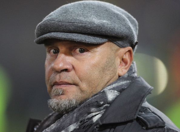 Serse Cosmi Do the Italian people on here know much about Serse Cosmi
