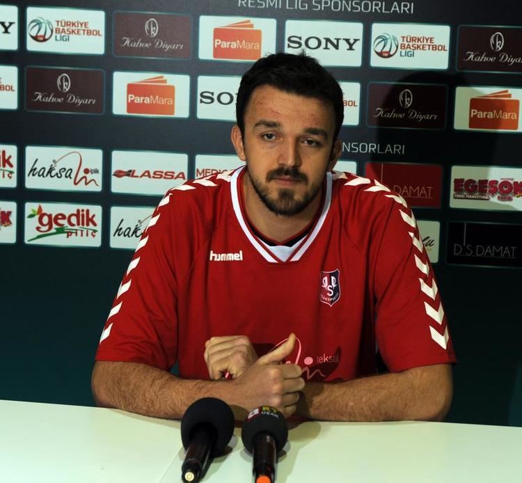 Sertaç Şanlı Trabzonspor Medical Park yerli transferde ataa kalkt