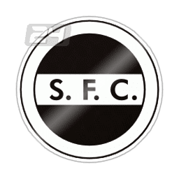 Sertanense F.C. Portugal Sertanense FC Results fixtures tables statistics