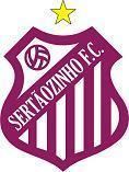 Sertãozinho Futebol Clube httpsuploadwikimediaorgwikipediaen880Ser
