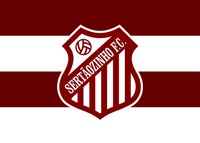 Sertãozinho Futebol Clube Smbolos Sertozinho Futebol Clube