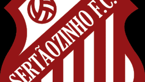 Sertãozinho Futebol Clube Hino Oficial do Sertozinho Futebol Clube SP legendado