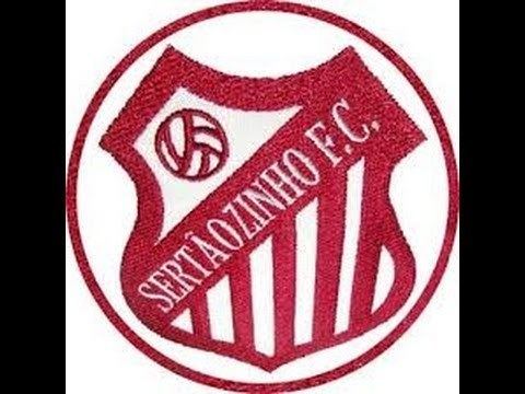 Sertãozinho Futebol Clube Hino Oficial do Sertozinho Futebol Clube SP legendado YouTube
