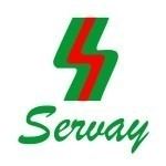 Servay Hypermarket httpssivajsstaticcommy89516imageslogo895