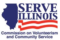 Serve Illinois Commission