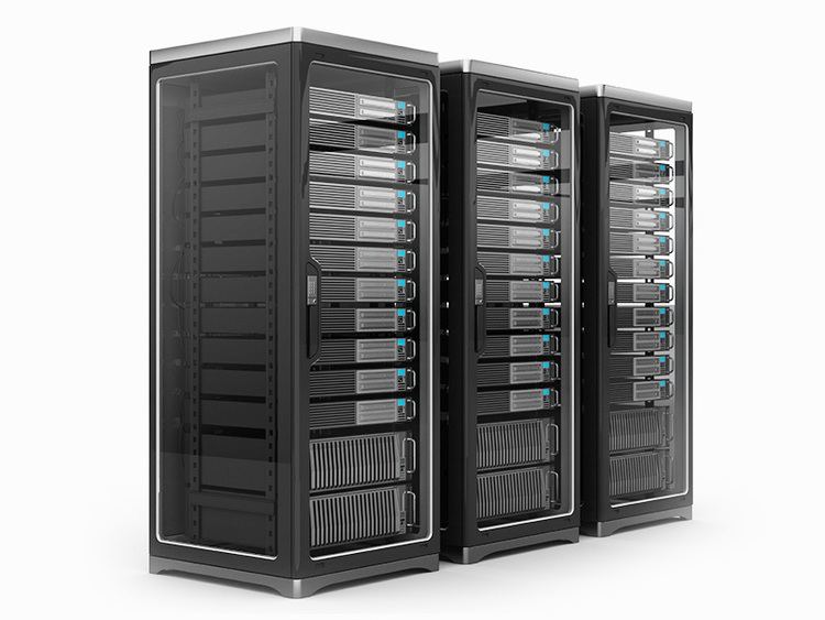 Server (computing) httpswwwdatandesignscomauuploadsbaieserve