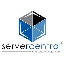 ServerCentral bigdataweekcomwpcontentuploadsformidableServ