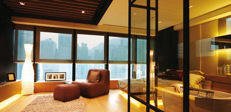 Serviced apartment Hong Kong Serviced Apartments amp Hotel Managed by Xin