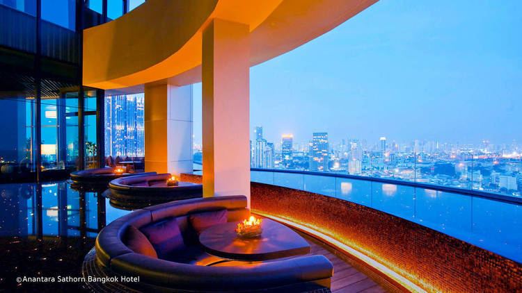 Serviced apartment 10 Best Serviced Apartments in Bangkok Most Popular Bangkok