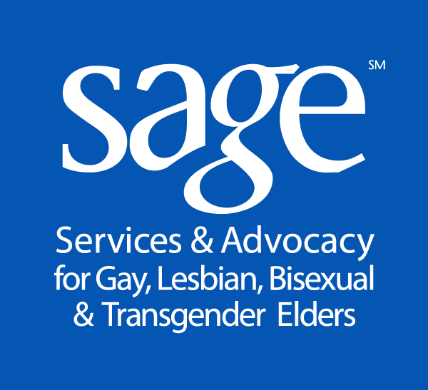 Services & Advocacy for GLBT Elders wwwsageusaorgimagesSAGELogoShareNewgif