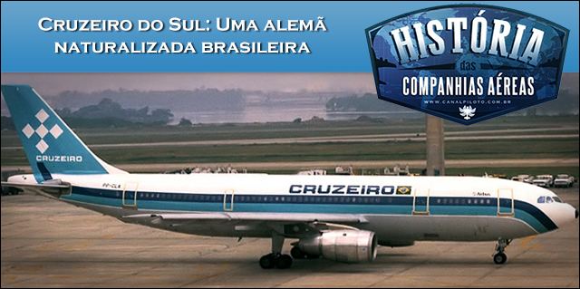 Serviços Aéreos Cruzeiro do Sul canalpilotocombrwpcontentuploads201406Cap