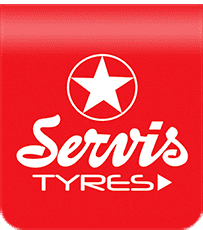 Servis Tyres wwwservistyrescomwpcontentuploads201507ser