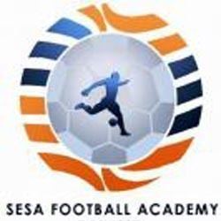 Sesa Football Academy digitalgoacomwpcontentuploads201604SesaFoo