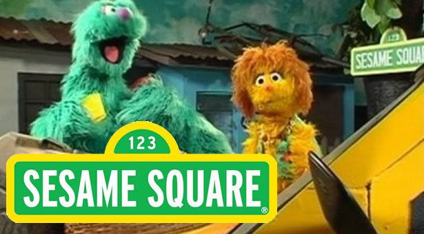 Sesame Square Sesame Squares New Season Returns With Hausa Translation THEWILL