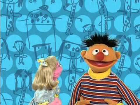 Sesame Square Sesame Square Season 3 Episode 18 Language YouTube
