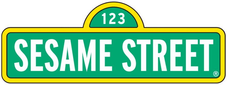 Sesame Street Sesame Street Wikipedia