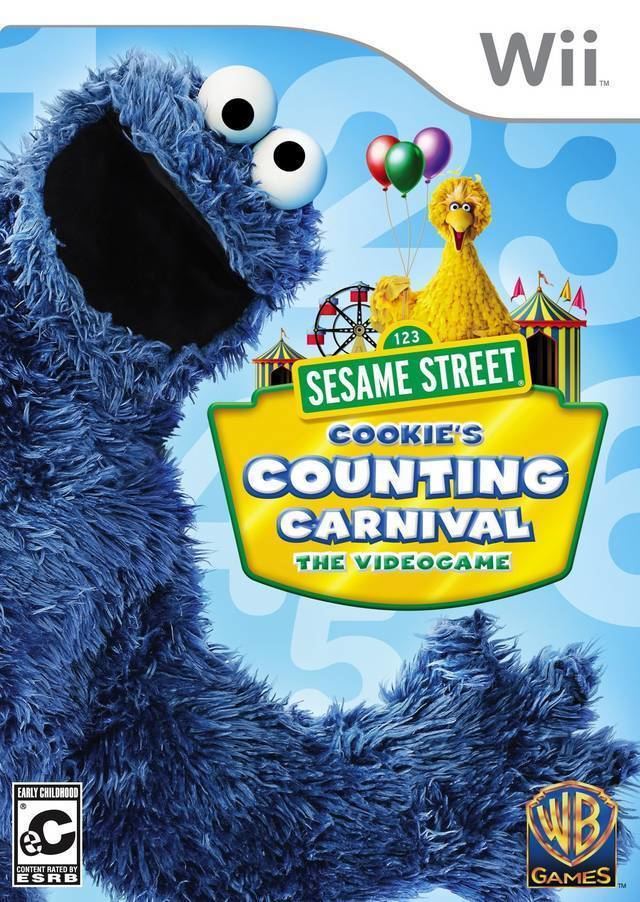 Sesame Street: Cookie's Counting Carnival httpsgamefaqsakamaizednetbox148157148fr