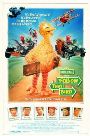 Sesame Street Presents Follow That Bird t2gstaticcomimagesqtbnANd9GcQP0DWJ5a3R196aHw