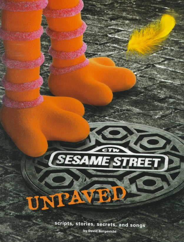 Sesame Street Unpaved t3gstaticcomimagesqtbnANd9GcSEL38GMwYY1ll2le