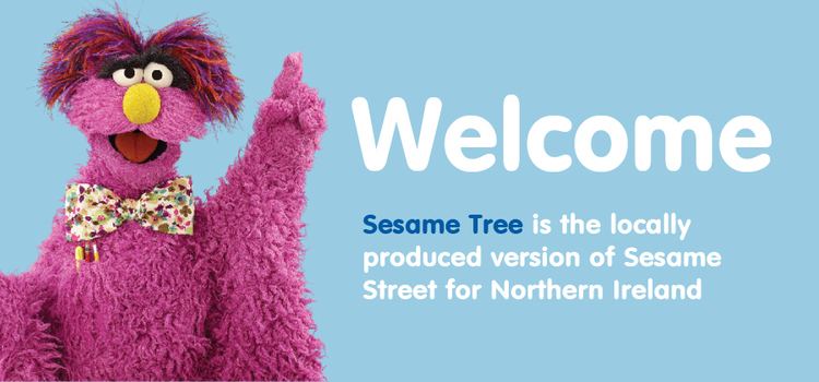 Sesame Tree Sesame Tree Early Years the organisation for young children