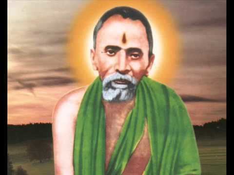 Seshadri Swamigal SRI SESHADRI SWAMIGAL GURUJIKVLNSHARMAJIATMAVIN THAGAM