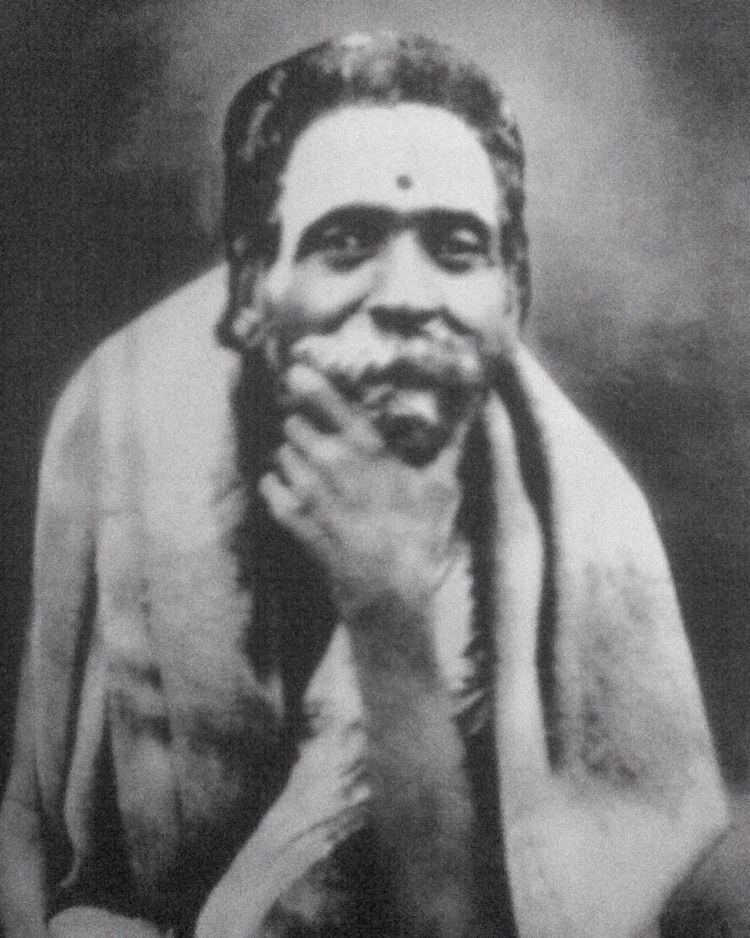 Seshadri Swamigal Sathguru Seshadri Swamigal Avathar Sri Sesha