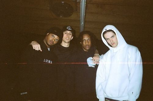 Seshollowaterboyz Alchetron The Free Social Encyclopedia