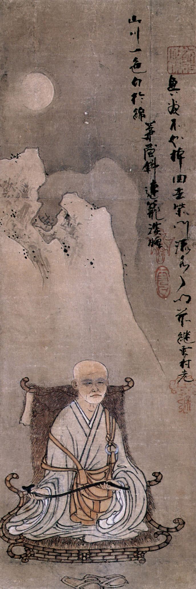 Sesson Shukei httpsuploadwikimediaorgwikipediacommons33