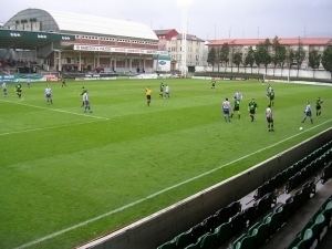 Sestao River Club Spain Sestao River Club Results fixtures squad statistics