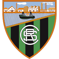 Sestao River Club httpsuploadwikimediaorgwikipediaen99dSes