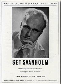 Set Svanholm httpsuploadwikimediaorgwikipediaenthumba
