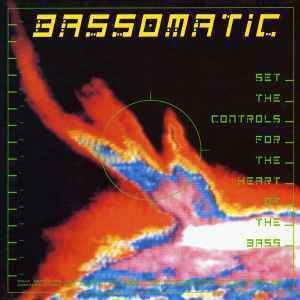 Set the Controls for the Heart of the Bass httpsimgdiscogscomMPszk83DmcMtyD6N8vsbB6l2A
